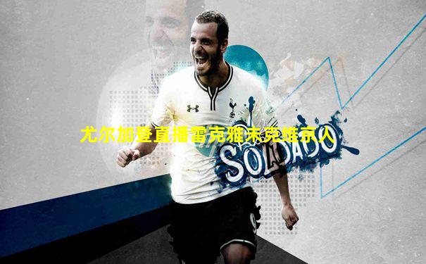 尤尔加登直播雷克雅未克维京人